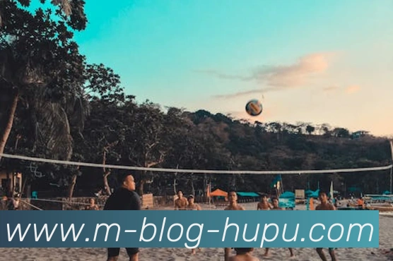 多媒体互动体验