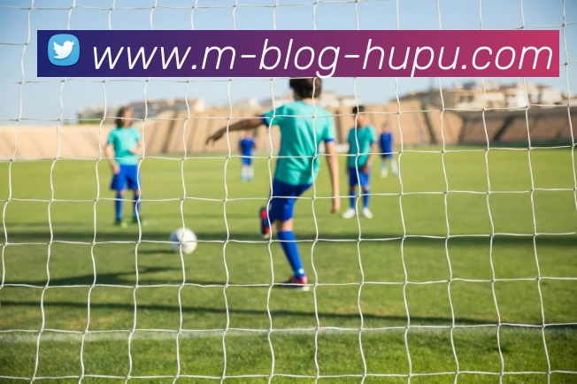 虎扑体育APP 高清赛事图